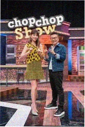 蜂鸟影院免费观看电视剧大明王朝