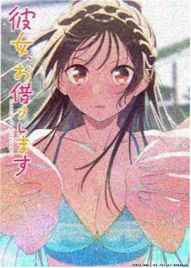 蜂鸟影院免费观看电视剧人世间