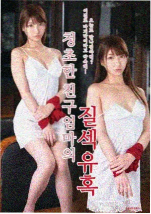 蜂鸟影院免费观看奔跑吧